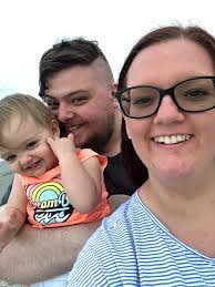 David Danel's Instagram, Twitter & Facebook