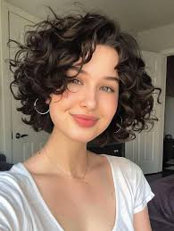 Allison Rudd (allirudd)