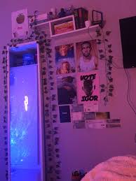 Room Inspo Room Inspo Room Room Decor