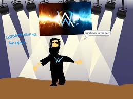 Alan Walker Vs Marshmello Wallpapers Wallpaper Cave Alan marshmello walker hd desktop pantalla fondos wallpapers pc 4k gambar laptop 1080p px animasi dj neon 5k mobile adult. alan walker vs marshmello wallpapers