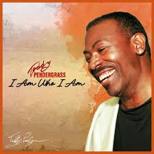 I remember when I was young, my momma and her friends went to a concert  when I was little. It was all ladies in the audience — [Teddy Pendergrass]  was the only
