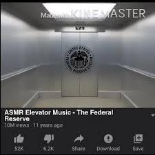74, however, such aural fidelity isessential. Asmr Elevator Music The Federal Reserve Views 11 Years Ago Ff Pp 6 Share Download Save