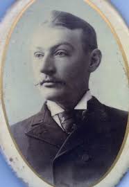 Heitmeyer Family History: Last Name Origin & Meaning