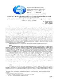 Acaba şu anki halini görse ne düşünürdü? Pdf Destinasyon Marka Stratejisi Olarak Mega Etkinlikler Eskisehir 2013 Turk Dunyasi Kultur Baskenti Ornegi
