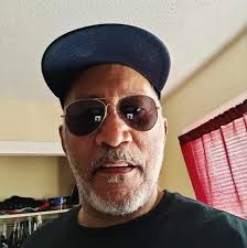 BUSCO TRABAJO SAN ANTONIO TX