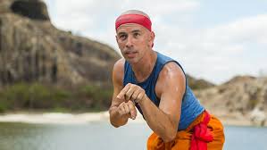 A sertão is the hinterland or backcountry. O Shaolin Do Sertao The Comedy From Director Cine Holliudy Is Out Now On Netflix Designer Women