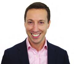 HONOURING VolunteerS