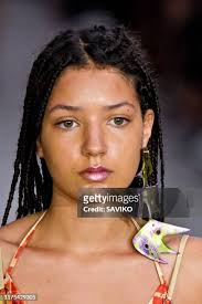 84 Photos & High Res Pictures