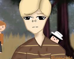 It has has been a crazy busy couple weeks and we've got some fun FNAF stuff  coming up that I will talk about soon! (NOT in regards to FNAF2 quite yet  😜),