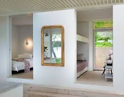 For Interieur Conseils En Decoration Interieure Deco Chambre Enfant Amenagement Maison Chambres Avec Lits Superposes