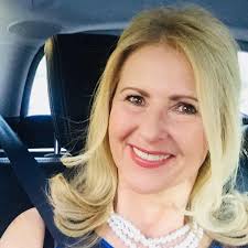 Grassette & Associates