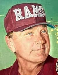 William Frank Csatari Obituary