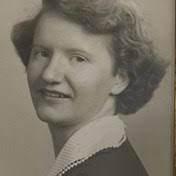 Jeffersonville Obituaries