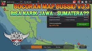 Cara tambah map terbaru bussid dijamin work gan jangan lupa like komen subscribe guys #bussid #mapbussid. Bussid New Map Download Ets2 Setc Tamilnadu New Bus Mod Maruti V2 0