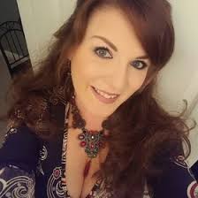 Stacey Whaley (iluvbirds21)