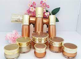 Maybe you would like to learn more about one of these? 200pcs New Hot Sale Cosmetics 50g Plastic Cream Jar Wholesale 50 G Cosmetic Packaging Supplies Luxury Cosmetic Packaging Plastic Cream Jars Cosmetic Packagingcosmetic Packaging Wholesale Aliexpress