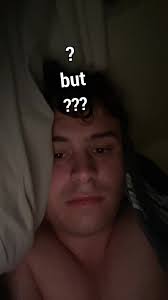 Jacob Stocker (@jacobstocker5)