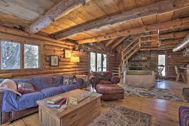 Cabins with private hot tubs near me. Cabin Private Hot Tub Walk To Pats Peak Ski Area Henniker Aktualisierte Preise Fur 2021