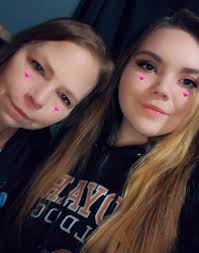 Obituary for Linda Kay Kimmel