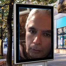 📌El presidente de Colombia, Gustavo Petro, reiteró este martes sus duros  cuestionamientos contra el presidente electo José Antonio Kast, a quien  volvió a calificar de “nazi”, pese a la nota de protesta