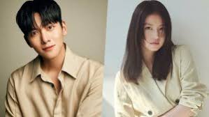 Bildergebnis für Thunska Pansittivorakul