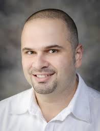 Department of Pediatrics