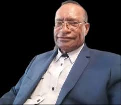 Simbu Provincial Government (SPG) under the Leadership of Honorable  Governor Michael Dua beat the Budget Boycott orchestrated by Deputy  Governor Kua with his selfish few to PASS the 2022 Budget Successfully today