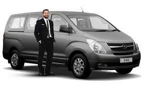Learn about our vehicles with our rental car guide. Hyundai Car Rental In Dubai Uae Hire Hyundai For Daily Weekly Monthly