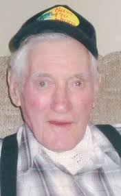 Obituary of Hugh Morehouse