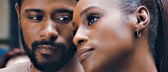 The Photograph' (2020)