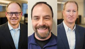 What to Know About Supply Chain During Coronavirus