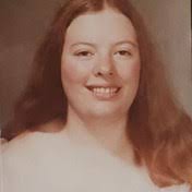 Remembering White County High School