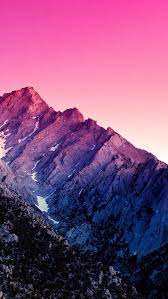 Hipwallpaper is considered to be one of the most powerful curated wallpaper community online. Rocky Mountains Iphone Wallpaper Iphone 6 Wallpaper Samsung Wallpaper