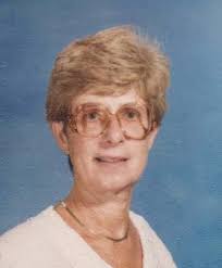 Southwick Town Report 2023 for Online