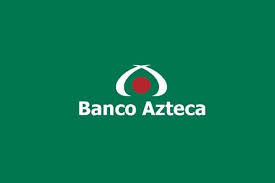 Usa la app y retira en cajeros banco azteca de todo méxico. Banco Azteca En Cuajimalpa Sucursales Telefonos Y Horarios Brujuleamex