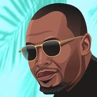 PDF) MAGONJWA SUGU 10 YA KITAALUMA KWA " BAADHI " YA WANAFUNZI WA VYUO  VIKUU TANZANIA YANAYOHITAJI TIBA YA HARAKA