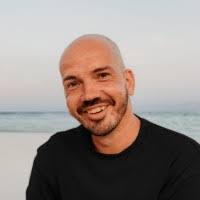 Mike Bode Email & Phone Number