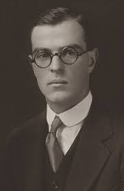 Fraternity History & More