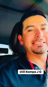 2007 Toyota Solara · SLE Convertible 2D