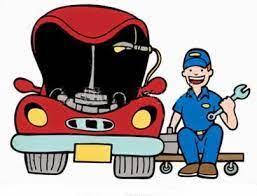 Maybe you would like to learn more about one of these? Siti Nursyakilla Sitinursyakilla76 Profil Pinterest