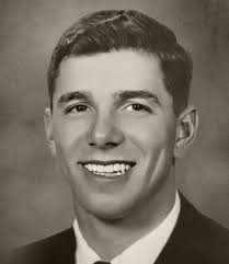 Everett Vivian Obituary (1946