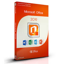 Microsoft Office 2019 Pro X32 X64 With Activator Preactivated Auduct Download