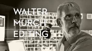 The Walter Murch-opedia
