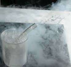 Mit welcher häufigkeit wird die flüssiges stickstoff aller wahrscheinlichkeit nacheingesetzt werden? Stickstoff Chemie Master De Website Fur Den Chemieunterricht