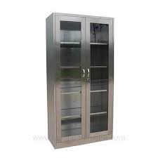 Update your interior with perfectly styled bookshelves that express your design personality. Stainless Steel Bookcase With Glass Door At Rs 4500 Piece Bookcase Book Shelf Traditional Book Case Steel Book Case Book Case Bhardwaj Steel Furniture Delhi Id 16932010291