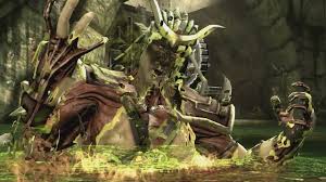 Goro não pode ser controlado em nenhum outro modo de mortal kombat 9;; Mortal Kombat 9 Kano Eat Your Heart Out Fatality On All Characters 4k Gameplay Fatalities Mods By Arcadegamesfreak