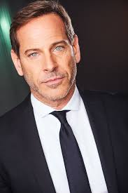 Birth of the Vampire (Curta 2003)