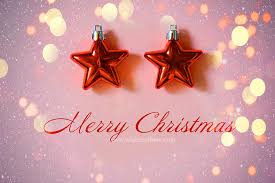 Maybe you would like to learn more about one of these? 50 Merry Christmas Wishes For Clients Wishesalbum Com