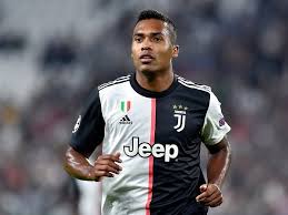 The official sandro paris facebook page. Juventus Umumkan Peningkatan Kondisi Alex Sandro Liga Olahraga