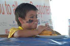 Twinkies Festival a Sweet success